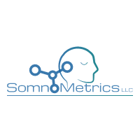 Somnometrics LLC